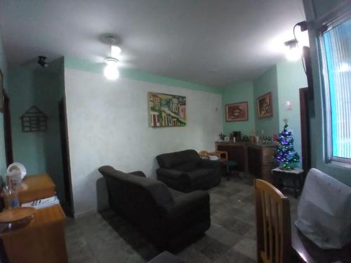 Pousada Aroeira — Porto Seguro — photo 5