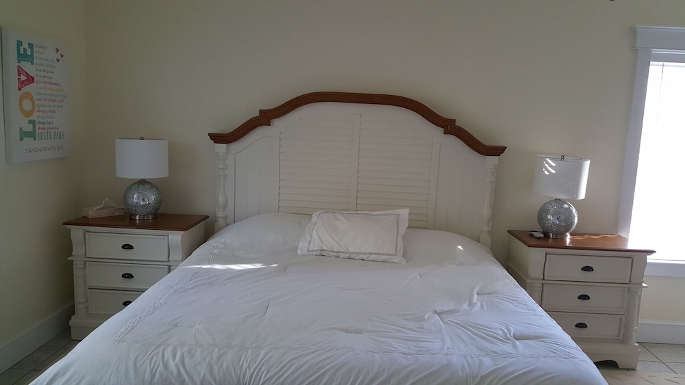 Sheepscot Harbour Village Resort - photo 5