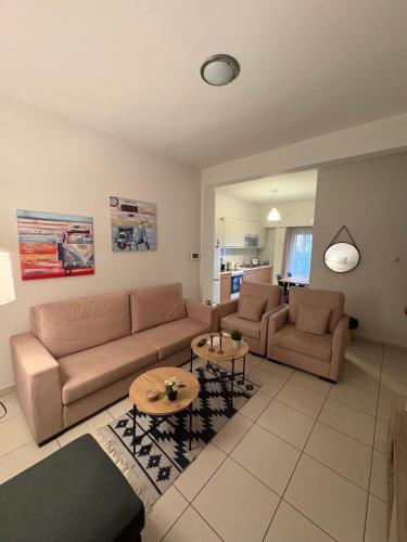 Athina s apartment — 4-Star Luxury Hotel in Athens, Greece