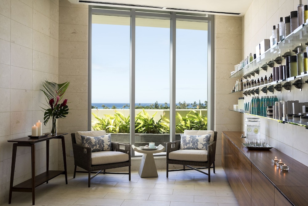 The Ritz Carlton Residences by Real Select Vacation - photo 121