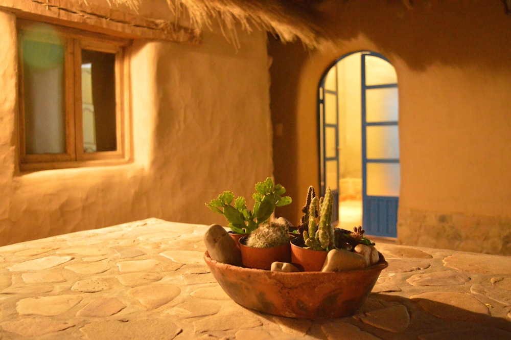 Posada Tika — La Quiaca — photo 2