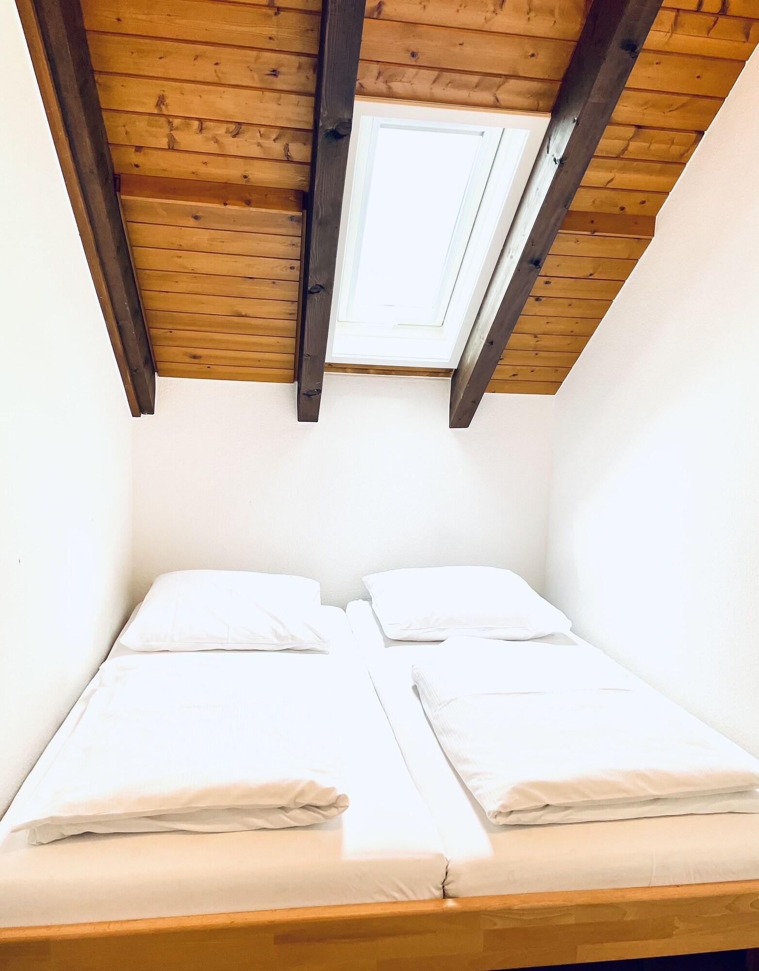 Waldloft Titisee Hochschwarzwald Card — 4-Star Luxury Hotel in Titisee-Neustadt, Germany