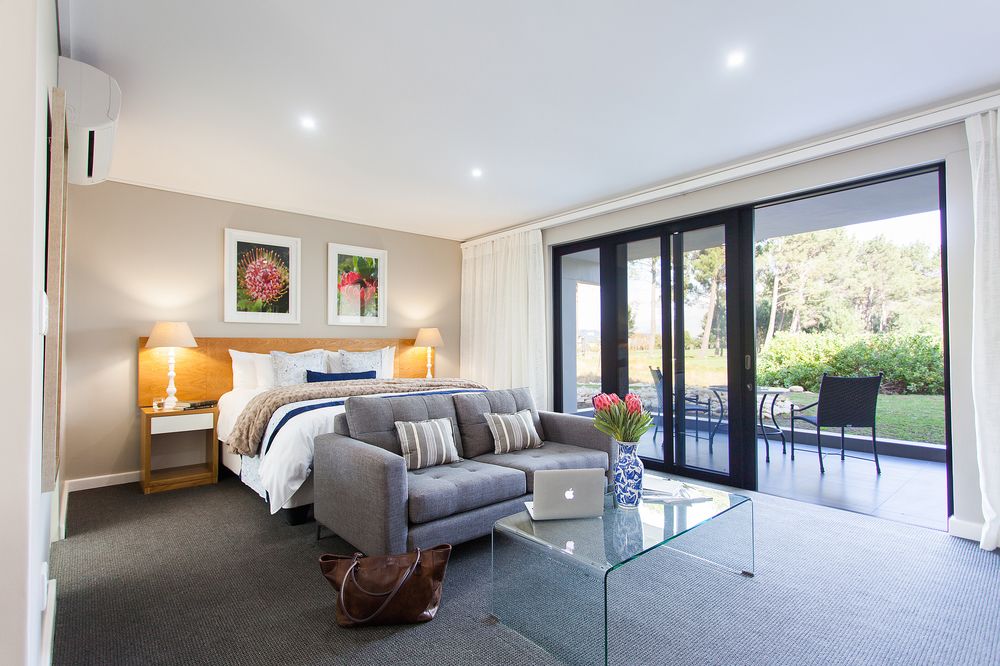 Pearl Valley Hotel by Mantis in Paarl, South Africa