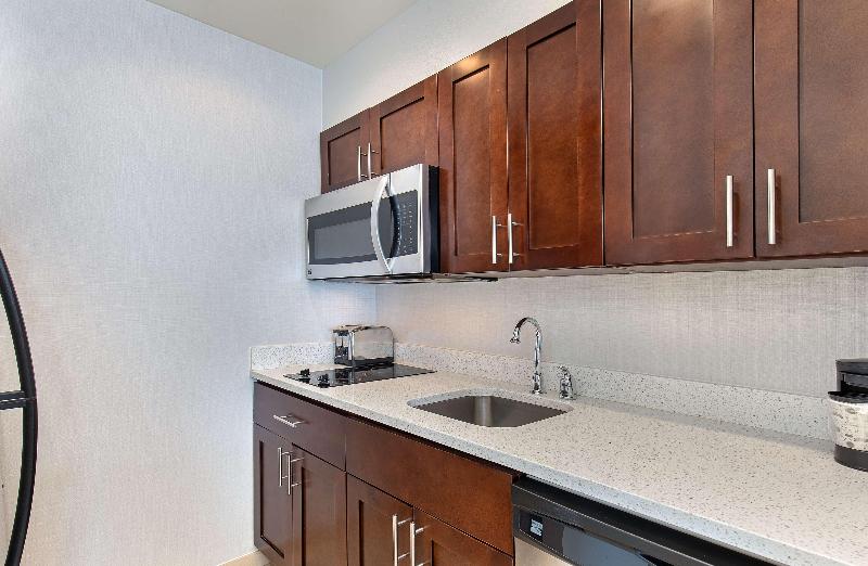 Homewood Suites by Hilton Atlanta Perimeter Center - photo 65