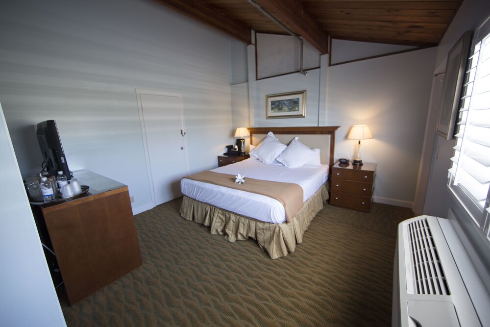 Rhumcay Beach Resort - photo 7