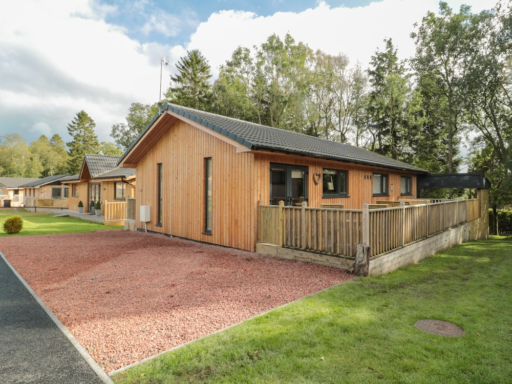 Barn Owl - last minute hotel in Newcastle Upon Tyne
