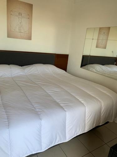 Droit au but - last minute hotel in Marseille