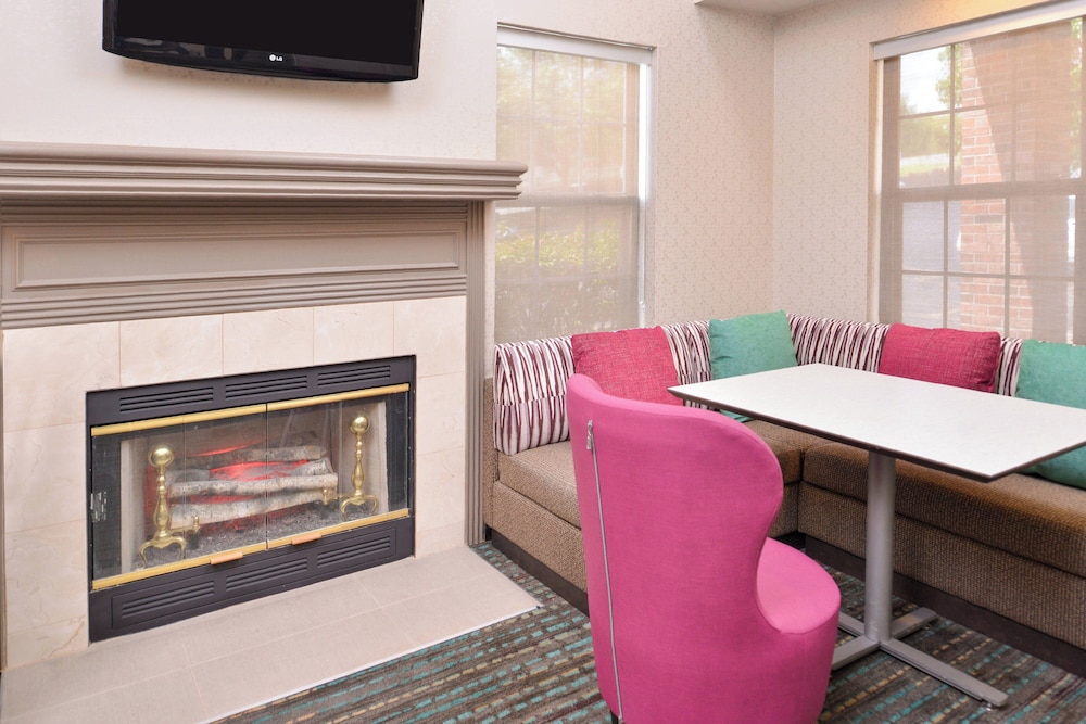 Residence Inn by Marriott Branson - photo 38