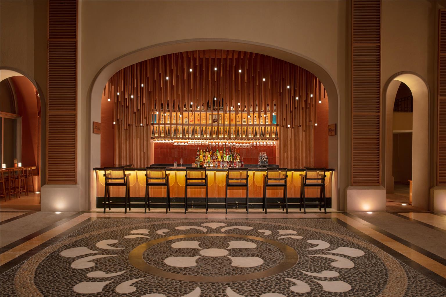 Bar/Lounge
