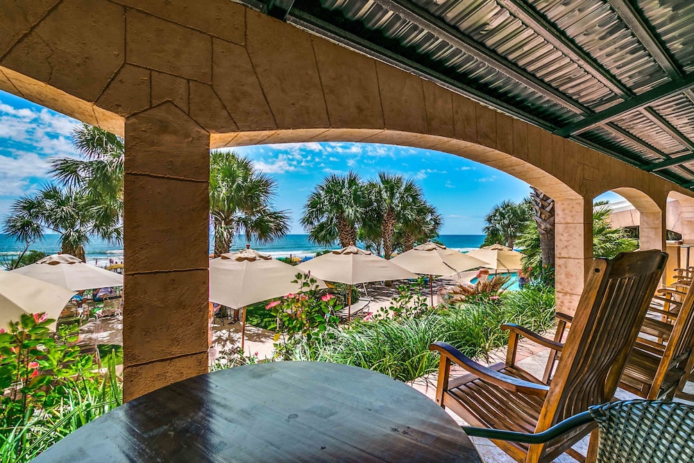 Island Vista Resort - photo 73