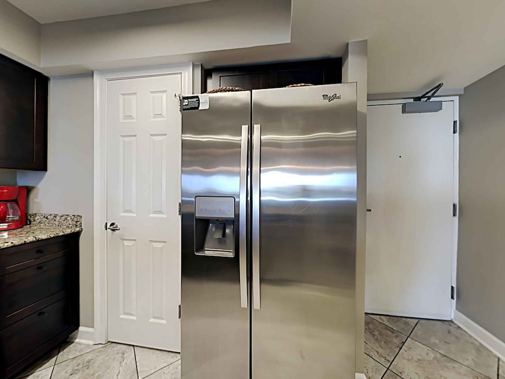 Regency Towers by Southern Vacation Rentals - photo 432