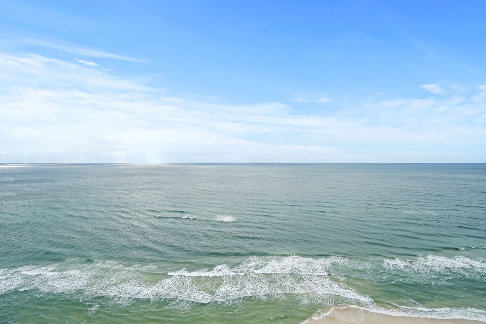 Emerald Beach Resort by Panhandle Getaways - photo 58