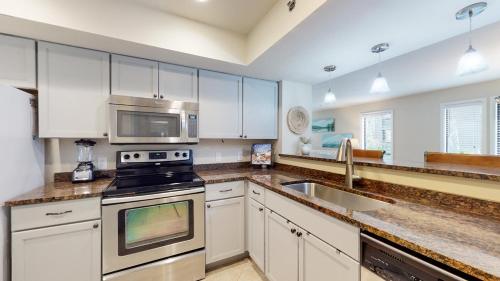 7819 Centre Court — 4-Star Luxury Hotel in Hilton Head Island, United States