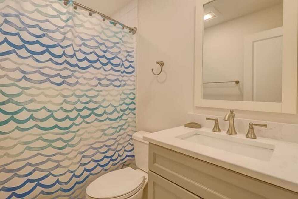 1919 South Beach Club at The Sea Pines Resort - photo 8
