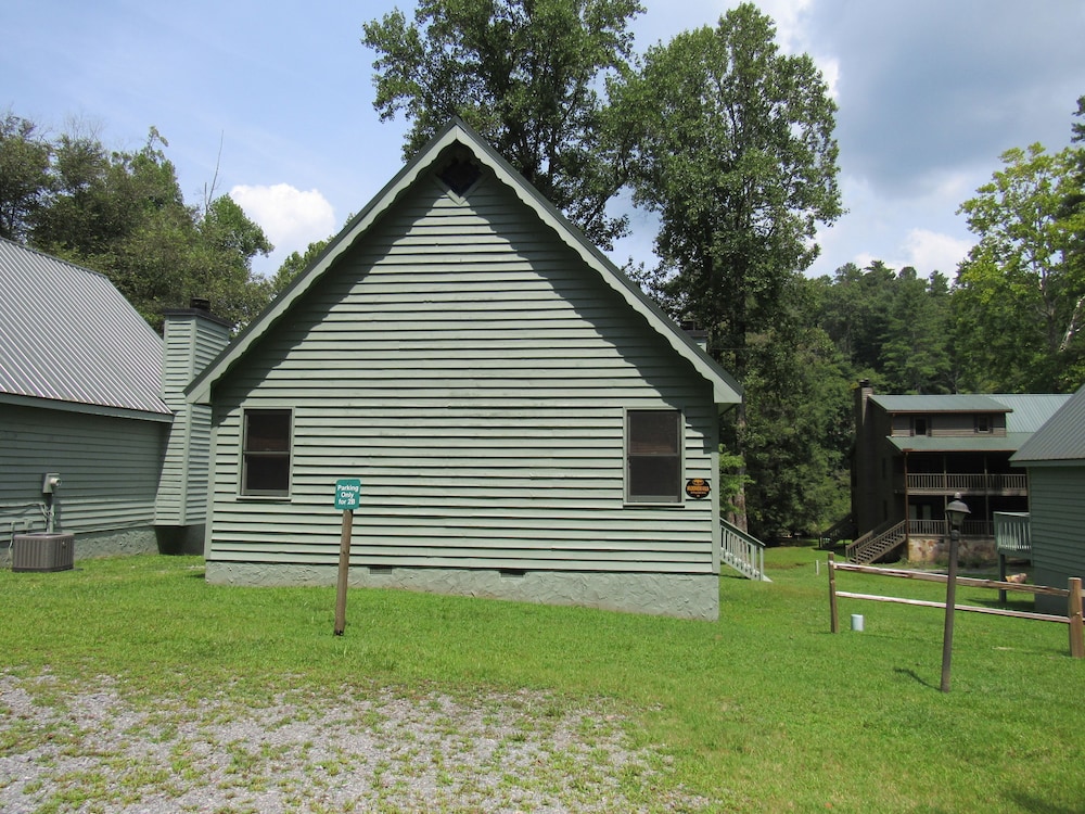 The Villas at Coosawattee River Resort - photo 156