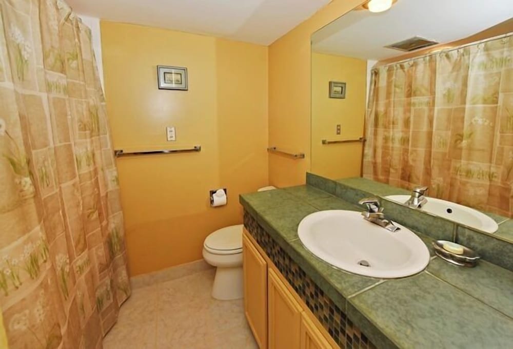 293 Stoney Creek at Sea Pines Resort - photo 4