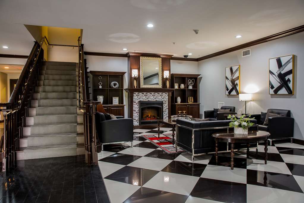 Evangeline Downs Hotel Ascend Hotel Collection - photo 3