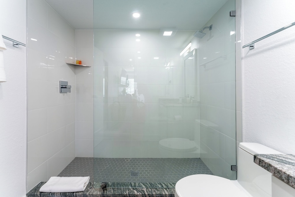 Siesta Key Beach Resort and Suites - photo 45