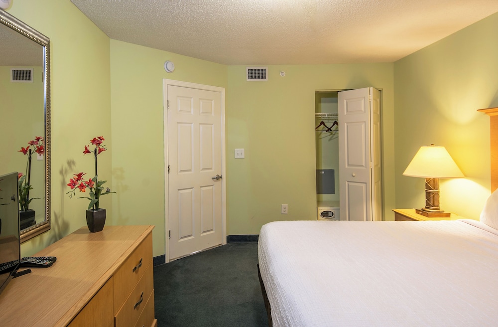 Paradise Resort - photo 22