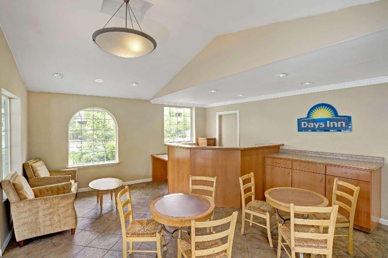 Elevation Lodge - photo 3