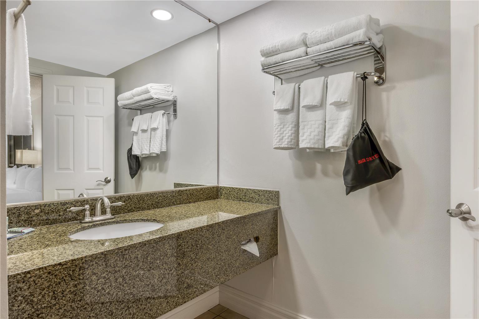 Best Western Pier Point Inn - photo 53