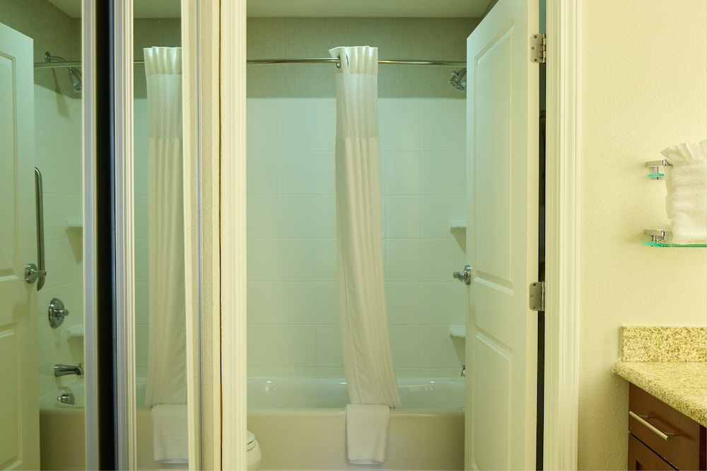 Residence Inn by Marriott Columbia Northwest Harbison - photo 20