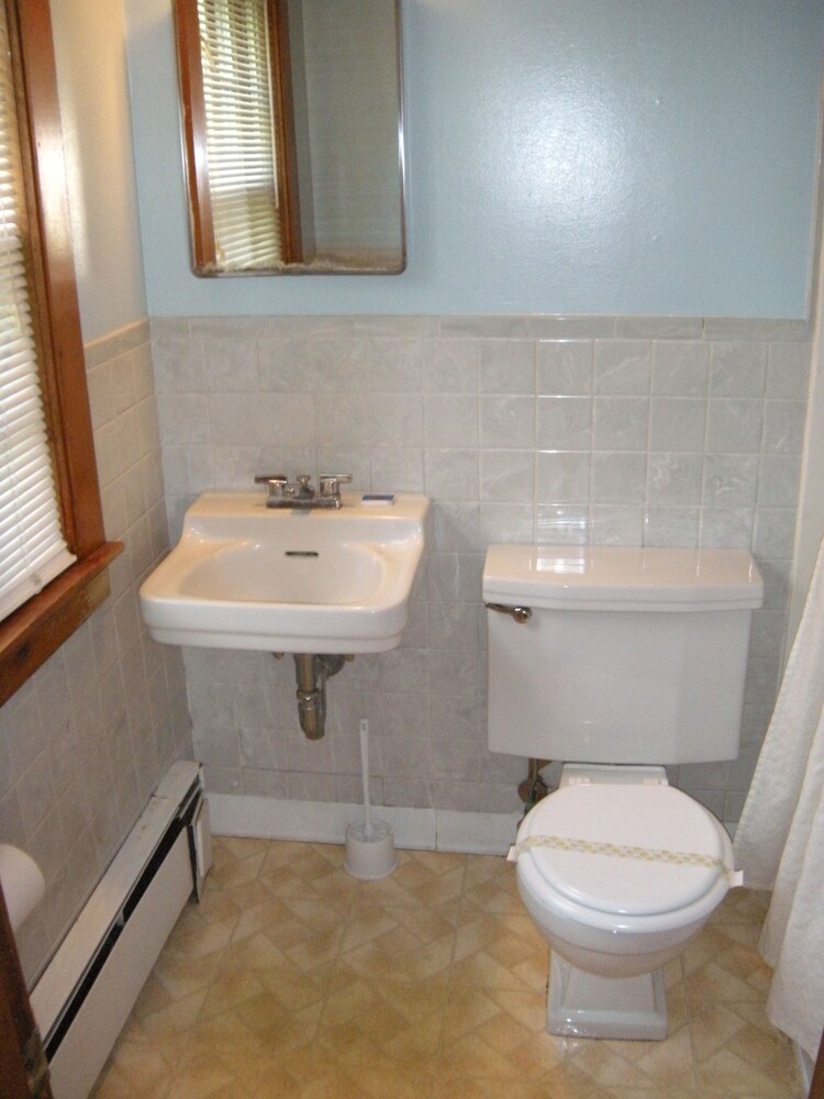 Bass River Motel - photo 28