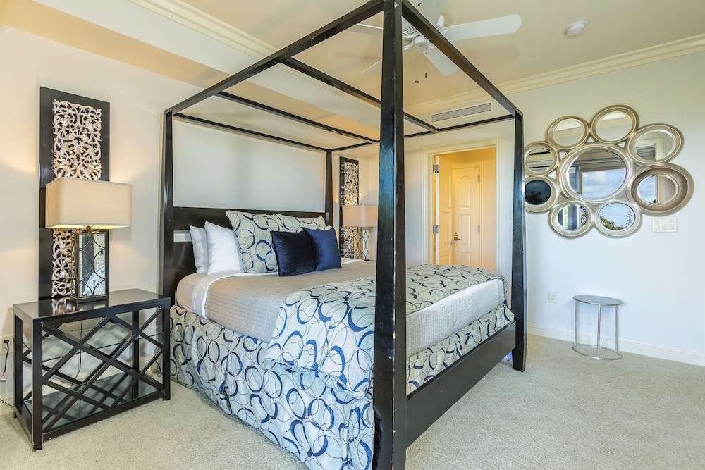 Ho'olei Ocean View by Coldwell Banker Island Vacations - photo 9