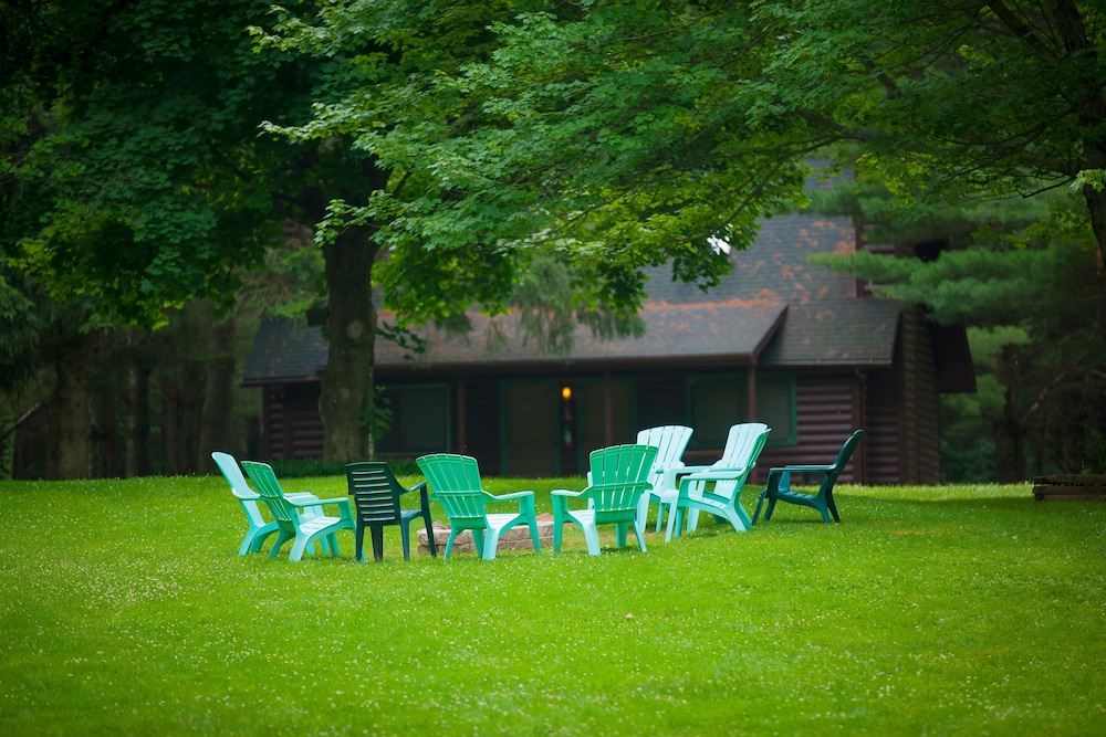 Birchcliff Resort - photo 150