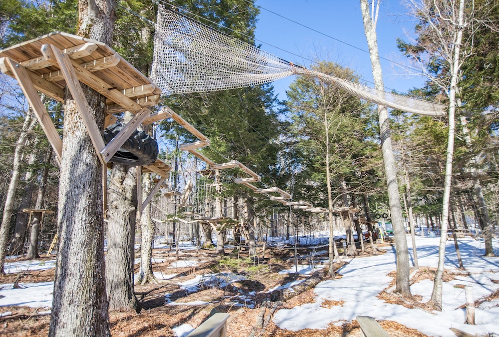 Smuggler's Notch Resort by Resort Stay - photo 65