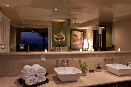 Vista Colina in Puerto Vallarta, Mexico