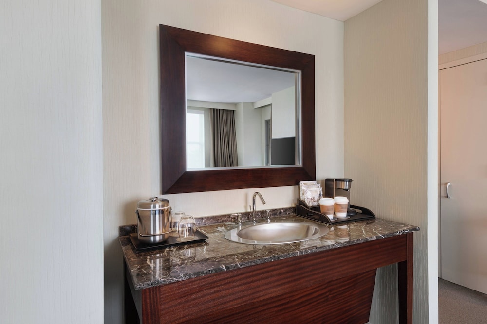 The Westin Reston Heights - photo 28