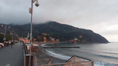 La Jeannotte — Levanto — photo 3