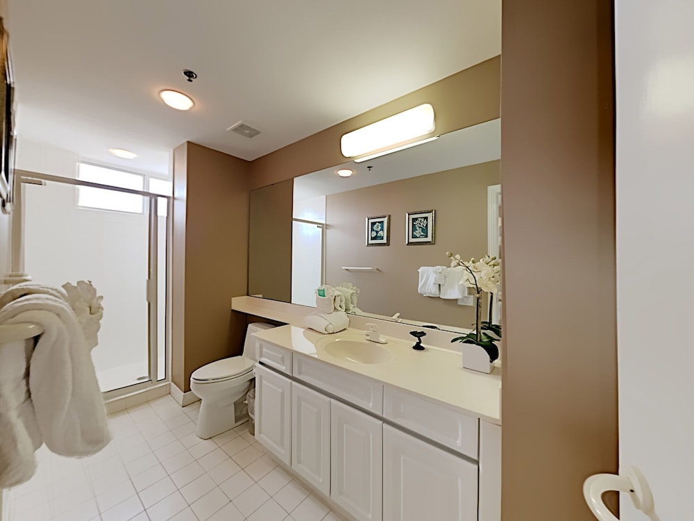 Beach Colony Towers by Southern Vacation Rentals - photo 129