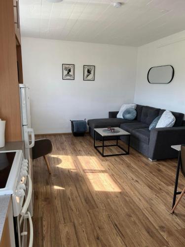 Lakeside Apartments — Egilsstadir — photo 4