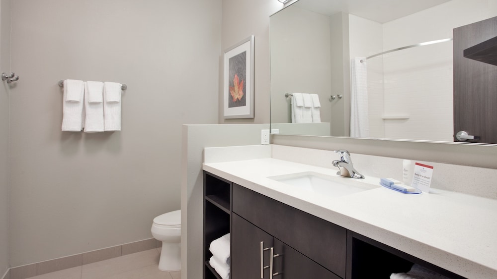 Candlewood Suites Kearney by IHG - photo 6