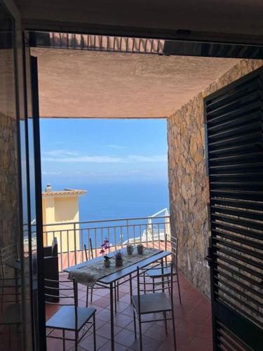 Casa Vacanza Ginevra — 4-Star Luxury Hotel in Ravello, Italy