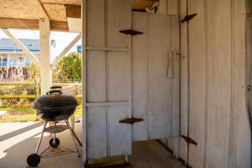 Splendid Days by Oak Island Accommodations - photo 24