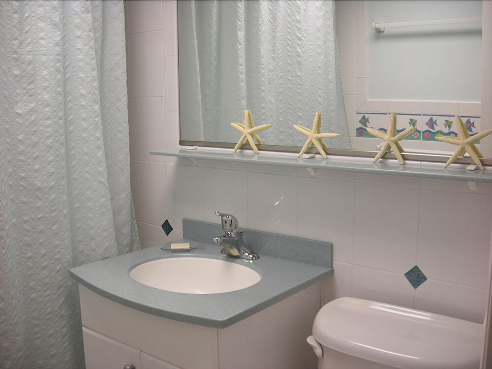 Concord Suites - photo 6