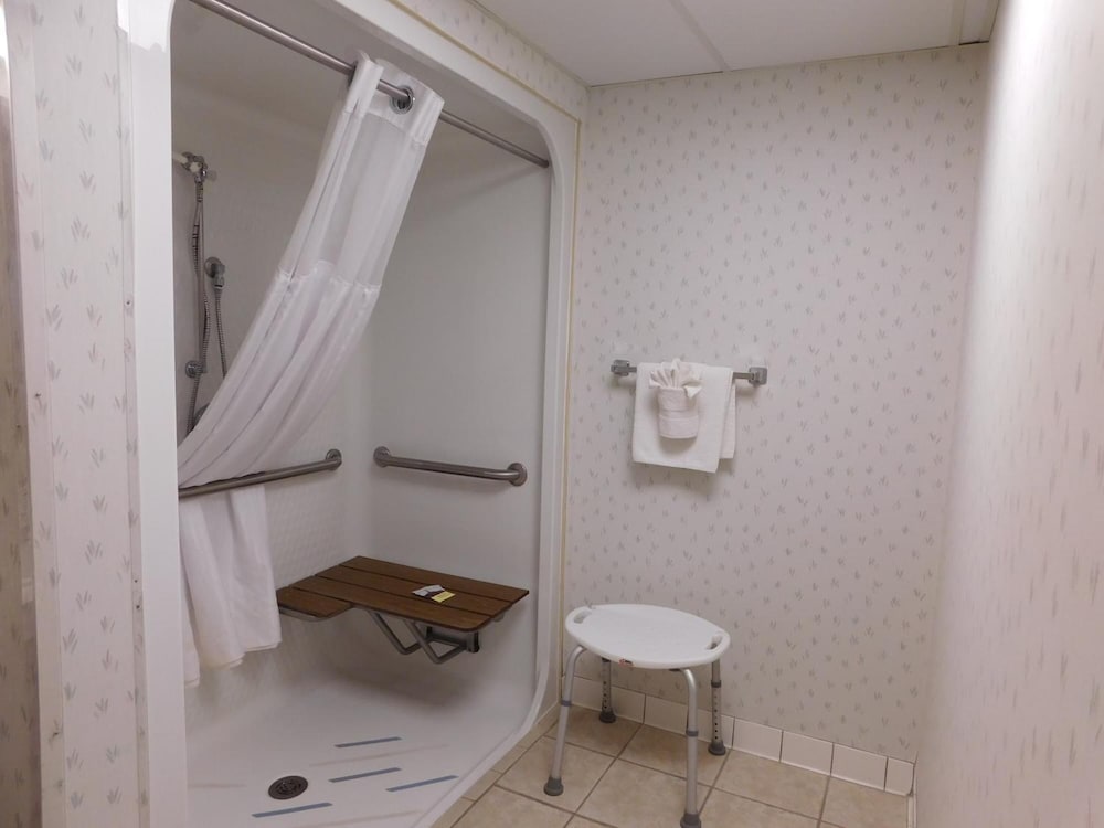 Econo Lodge Branson Theater District - photo 28