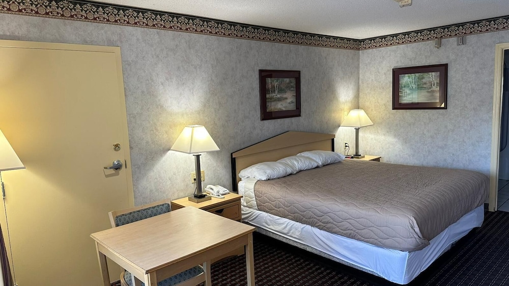 Westen Motel - photo 7