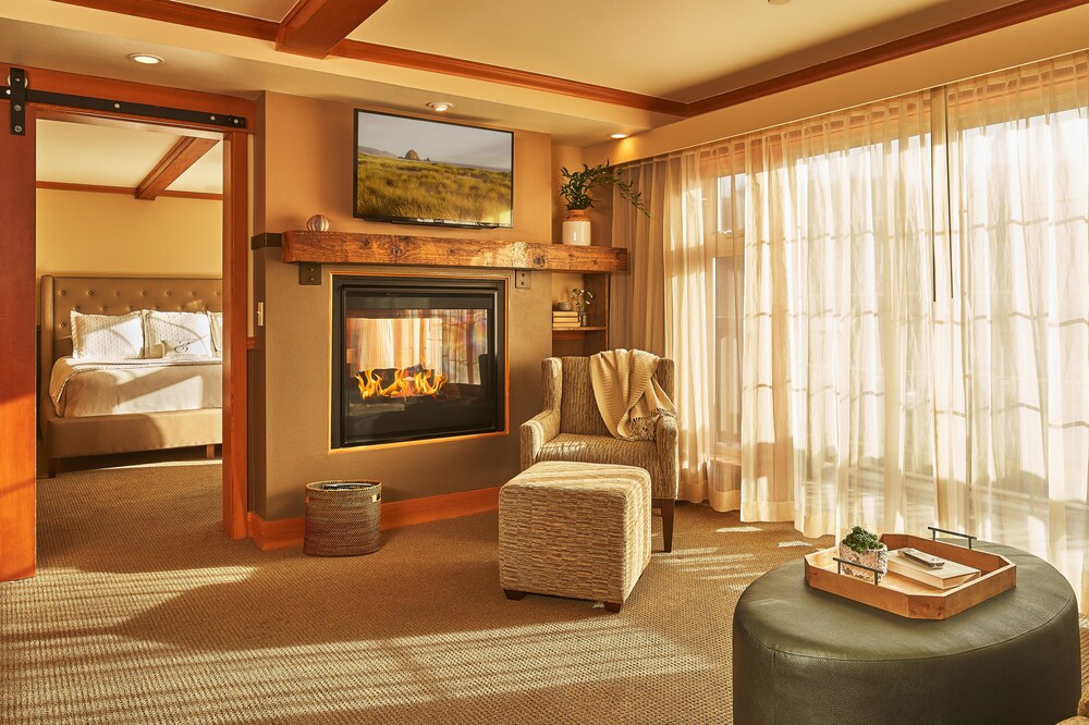Stephanie Inn - photo 16
