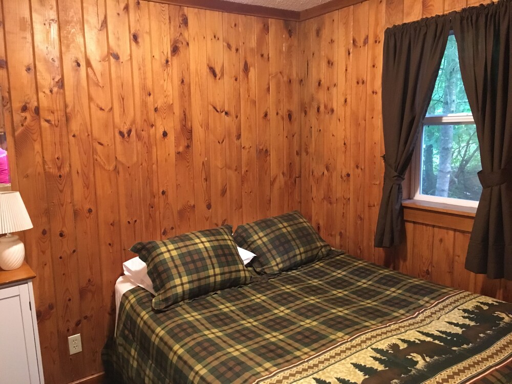Dunrovin Resort - photo 43