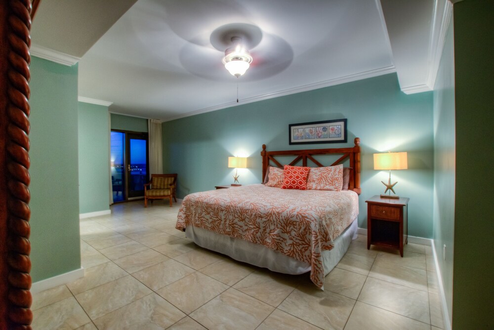 Origin Beach Resort by ZIA VR - photo 11