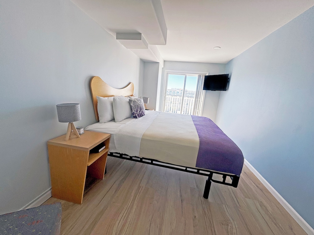 Shalimar Resort - photo 26