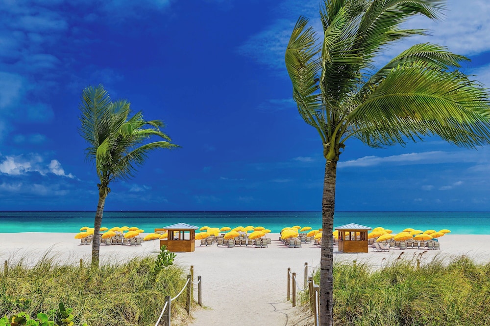 Royal Palm South Beach Miami a Tribute Portfolio Resort - photo 31