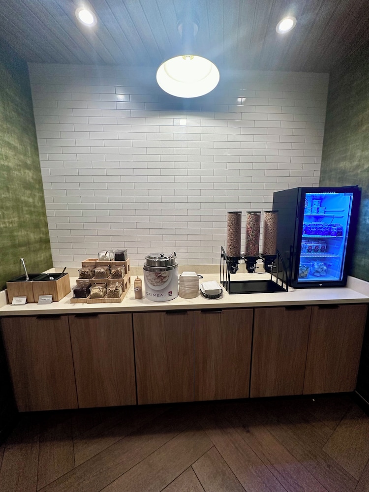 Fairfield Inn & Suites by Marriott Virgin Zion National Park - photo 44