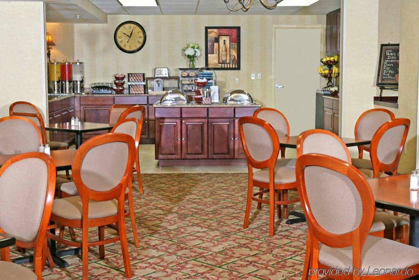 Homewood Suites by Hilton Hartford Downtown - photo 40