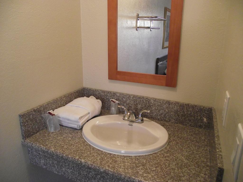 Sand Piper Motel Los Angeles - photo 15