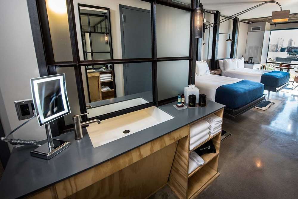 Foundre Phoenix - photo 5